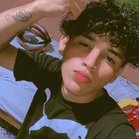 herson_10k