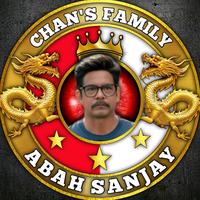 original sound - restusanjaykhan79_1