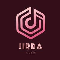 TikTok Account - jirramusic