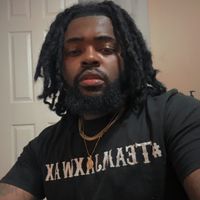 srt_slickcat