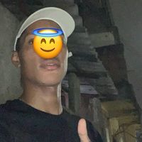 frasesdecria80