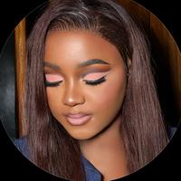 original sound - coachcongolaise