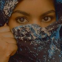 TikTok Account Photo