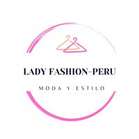 ladyfashion_peru