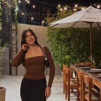 _julia_dos_santos_.2