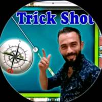 TikTok Account Photo