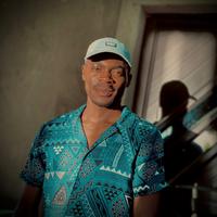 original sound - thabo_mhlongo