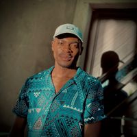 TikTok Account - https://p16-amd-va.tiktokcdn.com/tos-maliva-avt-0068/20fe641a25bc9095738ca7f9dc6d2266~tplv-tiktokx-cropcenter:200:200.jpeg