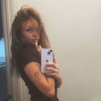 madison.conlee