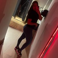 desafioslim_