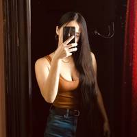leydiguevara95