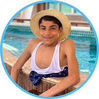 TikTok Account Photo