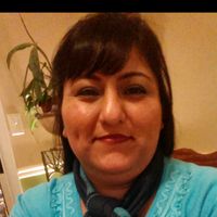 TikTok Account - https://p16-amd-va.tiktokcdn.com/tos-maliva-avt-0068/2106fe0feea0d9fe3aa7ca826f83821a~tplv-tiktokx-cropcenter:200:200.jpeg