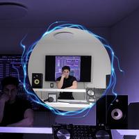 Sound image