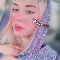 xm.ary2
