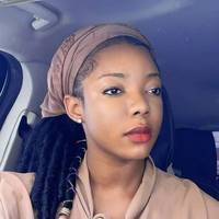 TikTok Account Photo