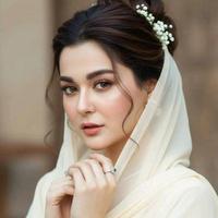 original sound - bilaltypes36