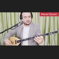 original sound - muratozyurt40