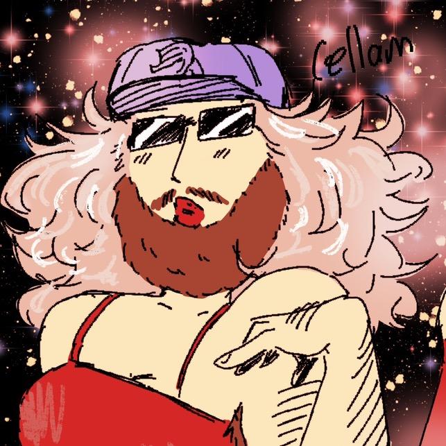 femboyb00tydestroyer_69