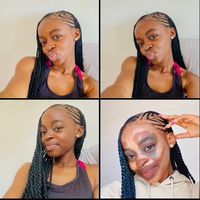 TikTok Account - https://p16-amd-va.tiktokcdn.com/tos-maliva-avt-0068/211aa5b61a71386038b4d6e5a97ad2c8~tplv-tiktokx-cropcenter:200:200.jpeg