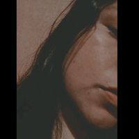 elycazeres88