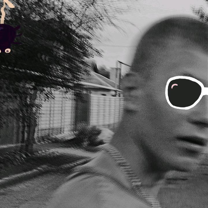 Тот самый ваня. Тот самый ваня