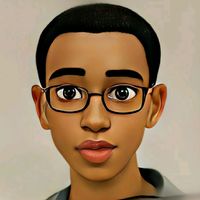 TikTok Account - https://p16-amd-va.tiktokcdn.com/tos-maliva-avt-0068/2122a01c09538142362668d4a8a85e2f~tplv-tiktokx-cropcenter:200:200.jpeg