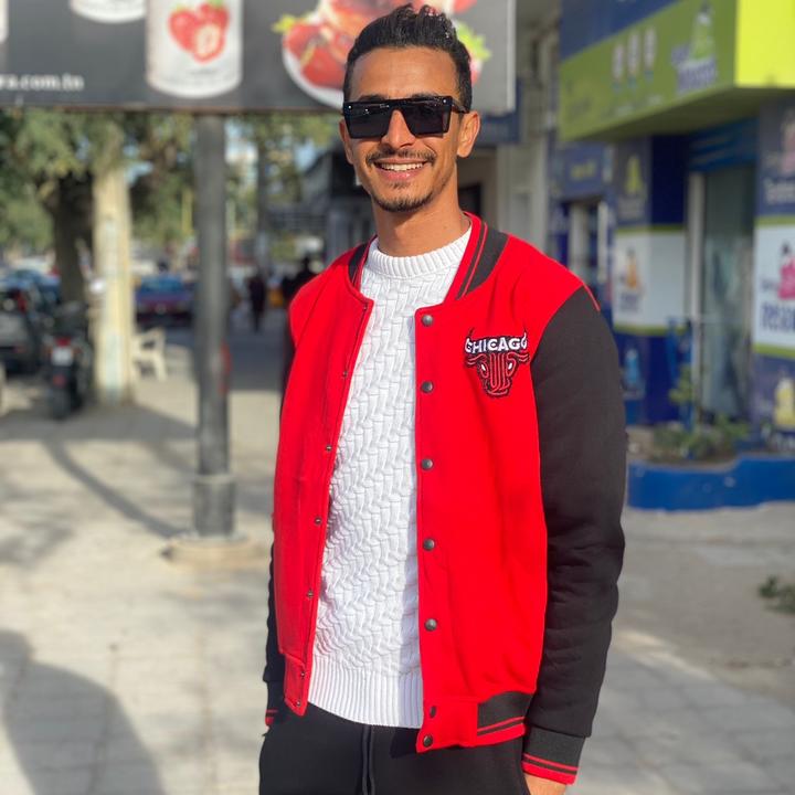Sameh Refaii 🥇 - original sound - sameh__refaii