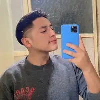 kevin_conzza99