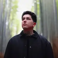 TikTok Account Photo