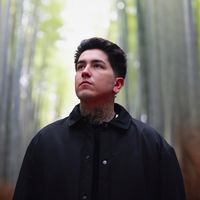 TikTok Account Photo