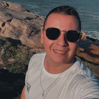 oigres_lopez