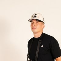 TikTok Account Photo