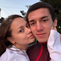 TikTok Account Photo