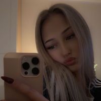 TikTok Account - https://p16-amd-va.tiktokcdn.com/tos-maliva-avt-0068/2142e26cdbaed92a81ba1eb8b386f56a~tplv-tiktokx-cropcenter:200:200.jpeg