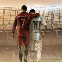 ftbl8508