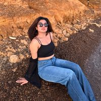 TikTok Account - https://p16-amd-va.tiktokcdn.com/tos-maliva-avt-0068/2152d9410da4d16ff3abe42ff8f818ba~tplv-tiktokx-cropcenter:200:200.jpeg