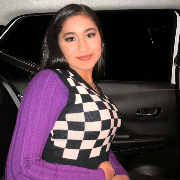 katyaafloresr