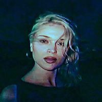 TikTok Account - https://p16-amd-va.tiktokcdn.com/tos-maliva-avt-0068/2155a3c82573d7b8611b3899fdac3f8e~tplv-tiktokx-cropcenter:200:200.jpeg