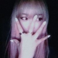 tokyochaos