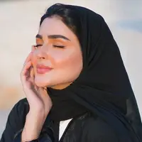 TikTok Account Photo