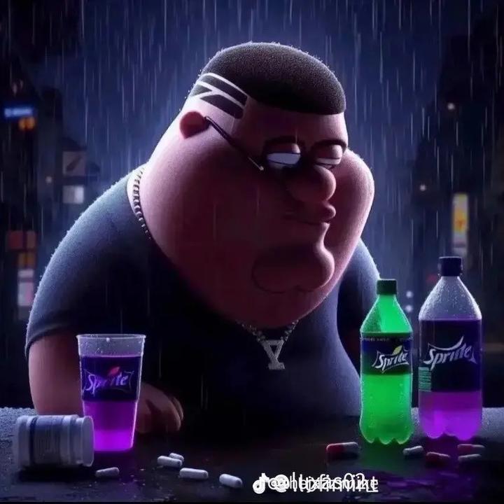 capcutJ4yy - FACK