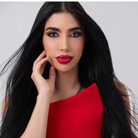 TikTok Account Photo