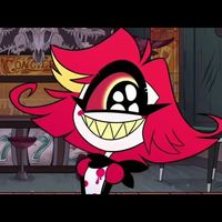 laneyyybug04