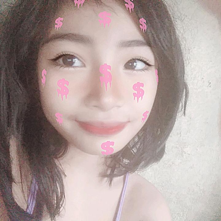 d3vill3x