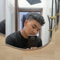 TikTok Account - https://p16-amd-va.tiktokcdn.com/tos-maliva-avt-0068/21631944b8c57b7059bde43a0734597d~tplv-tiktokx-cropcenter-q:200:200:q70.jpg