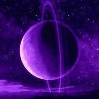 TikTok Account - https://p16-amd-va.tiktokcdn.com/tos-maliva-avt-0068/21688545ba0c6de79e3137a74db36733~tplv-tiktokx-cropcenter:200:200.jpeg