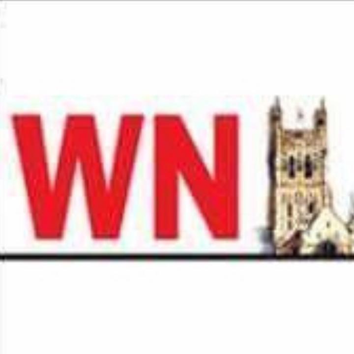 Worcester News - original sound - worcesternews