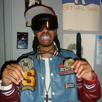 TikTok Account - https://p16-amd-va.tiktokcdn.com/tos-maliva-avt-0068/216a313c5886ca67510fdfeb4d1c23be~tplv-tiktokx-cropcenter:200:200.jpeg