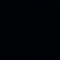 enno__26